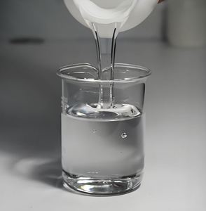 Agent de durcissement époxy MXDA M-Xylylenediamine avec CAS 1477 - Product Image 6