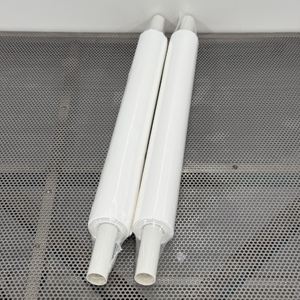 لفائف استنسل SMT للقماش غير المنسوج لصناعة الكبسولات ذات الأحجام المخصصة المتاحة - Product Image 2