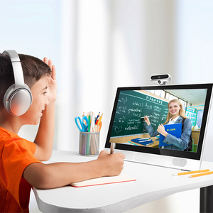 Bán buôn tùy chỉnh 15.6 inch <span class=keywords><strong>Android</strong></span> 11 trẻ em <span class=keywords><strong>Tablet</strong></span> PC 4GB RAM 32GB Rom với pre-cài đặt giáo dục ứng dụng cho trẻ em - Product Image 3