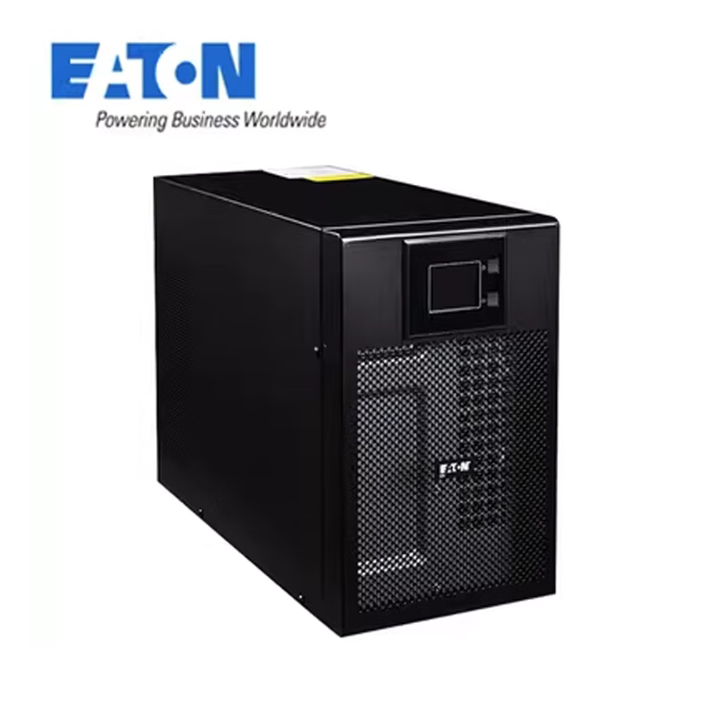 APC SP Series 3KVA 2400W Online