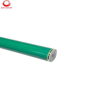 Tambor CF219A 19A para HPs LaserJet Pro M102a 102w <span class=keywords><strong>MFP</strong></span> M130a 130fn <span class=keywords><strong>M130nw</strong></span> 103a 102a 132a Tambor OPC - Product Image 2