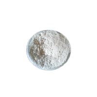 Poudre de Diméthyl Terephtalate Pur (DMT) Cristal Brut CAS 120-61-6 – Livraison Rapide, Échantillon Gratuit, Disponible sur le Marché
