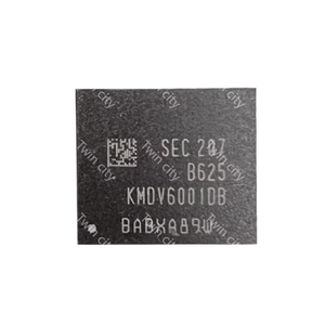 B300 288GB HBM3e 8 TB/s วงจรรวม ชิ้นส่วนอิเล็กทรอนิกส์ - Product Image 5
