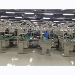 Relé DE PROTECCIÓN DE Motor alimentado por CC en miniatura SAC PSM692U, alta potencia, 5A, corriente de carga, 1A, dispositivos de protección de Control sellados por <span class=keywords><strong>contacto</strong></span> - Product Image 6