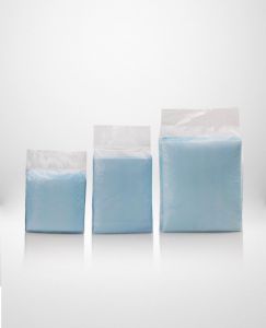 Almohadillas de Entrenamiento Desechables para Cachorros - Product Image 4