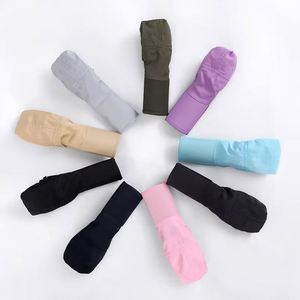 Sombrero de Pesca y Senderismo con Visera de Nylon para Verano, Protección Solar para Viajes, Venta al Por Mayor - Product Image 6