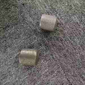 30mm 40mm 50mm bolas de acero forjado 45 # <span class=keywords><strong>B2</strong></span> B3 B4 <span class=keywords><strong>B6</strong></span> bolas de molienda para la industria - Product Image 5