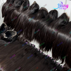 Perruques en cheveux humains 100 % naturels, abordables et de qualité supérieure pour Afro-Américaines, en promotion sur <span class=keywords><strong>AliExpress</strong></span>, au prix le plus bas. - Product Image 4