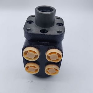 Doosan Daewoo ชุดเกียร์พวงมาลัย D20 2-3ตัน D25 D30F ม. อะไหล่ไฮดรอลิกสำหรับรถยก - Product Image 4