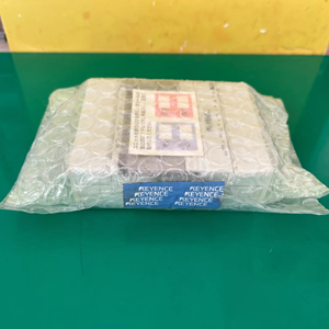 KEYENCE KL-16BT ยูนิตเอาต์พุตทรานซิสเตอร์ 16 จุด แบบขั้วต่อสกรู NPN ซิงค์ 0.5A KL 16BT - Product Image 2