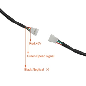 GXL V2 <b>Scooter</b> Throttle for Gotrax GXL V2 Throttle Accelerator Electric <b>Scooter</b> Accessories Parts - Product Image 4