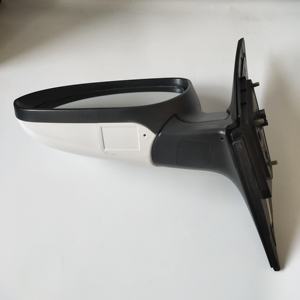 YX106 Vente chaude Rétroviseur latéral de qualité supérieure compatible avec <span class=keywords><strong>HYUNDAI</strong></span> <span class=keywords><strong>I30</strong></span> - Product Image 5