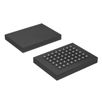 Nuevo Circuito Integrado IC MCU de 16 Bits, 512 KB de Memoria Flash, 48TQFP, DSPIC33CK512MP305-I/PT, IC MCU de 16 Bits, 512 KB de Memoria Flash, 48TQFP