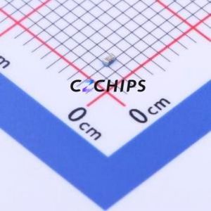 Inducteur CMS CMCW1005C5N1JST, 1,2x0,6 mm (Inductance : 5,1 nH) (Précision : 5 % Courant nominal : 620 mA) - Product Image 2