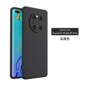 2022 vente en gros, prise en charge de l'impression UV, téléphone portable, accessoires TPU Multi Color pour iPhone 11 13 <span class=keywords><strong>Huawei</strong></span> <span class=keywords><strong>Mate</strong></span> 40 Pro - Product Image 5