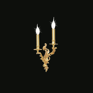 Applique murale suspendue personnalisable de qualité supérieure, design moderne rétro minimaliste, <span class=keywords><strong>LED</strong></span>, protection des yeux, économie d'énergie, étanche pour la <span class=keywords><strong>cuisine</strong></span> - Product Image 1