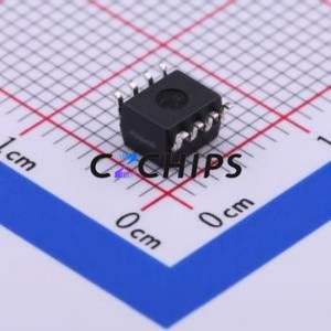 ทรานซิสเตอร์เอาท์พุทอปโต้คัปเปลอร์ทรานซิสเตอร์ SMD-8P MOCD207ของแท้ชิ้นส่วนอิเล็กทรอนิกส์สินค้าใหม่ - Product Image 2