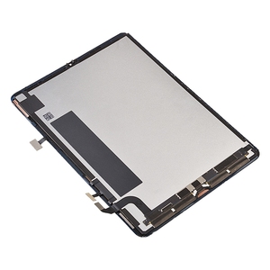 Gốc <span class=keywords><strong>Lcd</strong></span> Cho Ipad Air <span class=keywords><strong>4</strong></span> 10.9 2020 A2072 A2316 <span class=keywords><strong>Lcd</strong></span> Màn Hình Cảm Ứng Cho Ipad Air <span class=keywords><strong>4</strong></span> - Product Image 2