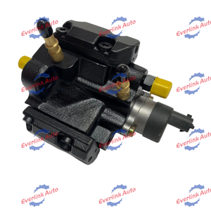 Vente directe d'usine et <span class=keywords><strong>pompe</strong></span> à carburant diesel très populaire 0445010018 pour moteur RENAULT <span class=keywords><strong>Kangoo</strong></span> l 1.9 DCI - Product Image 5