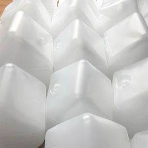 Packaging <strong>Cidre</strong> En Cubitainer Homebrew 1 M3 for Gel 5 Liter - Product Image 3