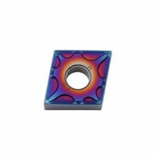 YOUNIO CNMG 120404 Fraise à revêtement nano pour matériaux durs - Product Image 1