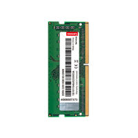 Lenovo Original Notebook mémoire DDR3L Ram 1600Hz 1333 2400 2666, prix fabricant