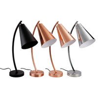 Lampes chauffantes pour aliments en acier inoxydable noir/cuivre/argent, type sur pied, lumières de buffet pour la restauration, les hôtels, les restaurants, les buffets