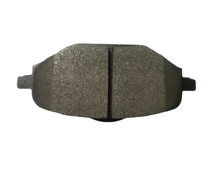 Plaquettes de frein pour Neta <span class=keywords><strong>V</strong></span> <span class=keywords><strong>U</strong></span> X pour pièces de rechange de voiture systèmes de freinage automatique disque de frein Auto Original usine système complet raccords - Product Image 6