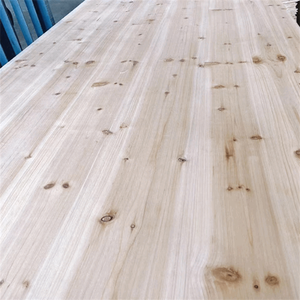 <span class=keywords><strong>Planche</strong></span> en bois massif de <span class=keywords><strong>sapin</strong></span> chinois, légère, matière première pour la décoration intérieure - Product Image 5