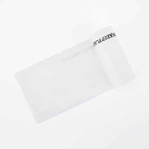 Dispensador de Bolsas para Desechos de Mascotas, Ecológico, de Plástico, con Logotipo Personalizado, Estilo Lujoso, Fácil de Transportar, Económico y Biodegradable - Product Image 4