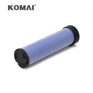 KOMAI Luftfilter AF 25434 1218162560 <span class=keywords><strong>S</strong></span> 1235972 162560S 32/925349 332/925349 EPP 775298 <span class=keywords><strong>ED</strong></span> 2175125 <span class=keywords><strong>S</strong></span> Z76-AF-AXE15 1000004567 - Product Image 6