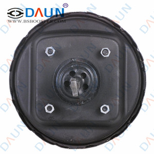 REFUERZO DE FRENO 54-73517 para American Motors Gremlin 1976-75 Hornet 1976-75 LHD - Product Image 3