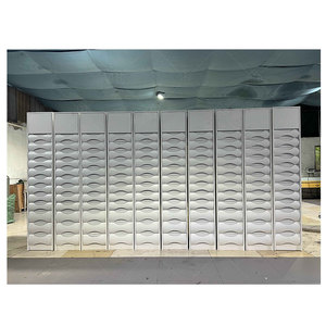 Medizinische Schränke mit Schubladen Apotheke Schrank Schubladen system - Product Image 1