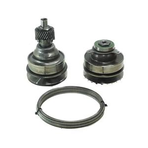 พูลเลย์รุ่น jf010e ขายดี - Product Image 2