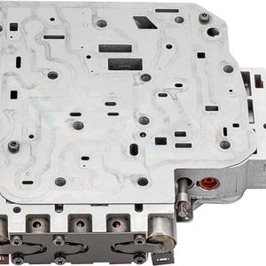 Cuerpo de Válvulas para Transmisión Automática 01M de 4 Velocidades para VW Jetta Golf 1.8L 1.9L 2.0L - Product Image 4