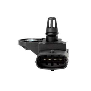 OEM 0281002437 pour Alfa Romeo 147 156Brera <span class=keywords><strong>GT</strong></span> Giulietta Mito Spider pour Ford Ranger pour Volvo nouveau capteur de pression d'air d'admission - Product Image 3