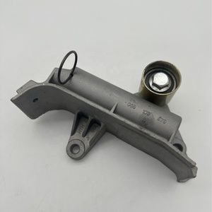 06B198119A 타이밍 벨트 키트 (3개) 아우디 A4 2001-2011 폭스바겐 파사트 CC 2000-2011용 |   EA113 1.8T용 - Product Image 3