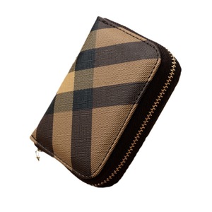 <span class=keywords><strong>Porte</strong></span>-<span class=keywords><strong>monnaie</strong></span> en cuir PU pour femme, <span class=keywords><strong>porte</strong></span>-cartes avec fermeture éclair, petite bourse à <span class=keywords><strong>monnaie</strong></span>, clip pour permis de conduire, <span class=keywords><strong>porte</strong></span>-cartes pour homme, <span class=keywords><strong>porte</strong></span>-cartes multi-cartes - Product Image 5
