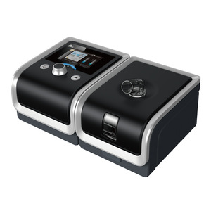 Dispositif anti-ronflement médical <span class=keywords><strong>portable</strong></span> E-20AE-20C pour la prévention <span class=keywords><strong>du</strong></span> ronflement - Product Image 3