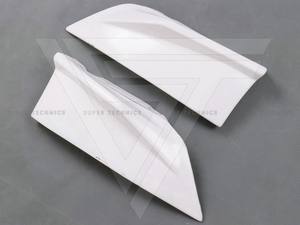 Zele กระจกไฟเบอร์ BRZ <span class=keywords><strong>Ft86</strong></span> Gt86 2012-2015โตโยต้า - Product Image 3