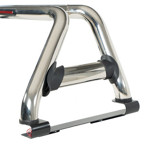Carpa de Acero Inoxidable 4x4 Plateada para Tacoma L200, para <span class=keywords><strong>Land</strong></span> <span class=keywords><strong>Cruiser</strong></span>, para Playa y Vacaciones, Diseño con Logotipo de Marca OEM - Product Image 5