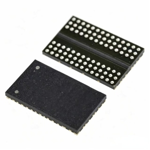 Mémoire DDR5 FBGA DRAM 16 Go 32 Go 64 Go en gros pour modules RAM et cartes mères MSI - Product Image 5