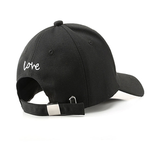 Berretto da Baseball personalizzato il tuo stile manifestato in ogni Thread - Product Image 3