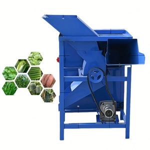 Broyeur et mélangeur d'aliments <span class=keywords><strong>pour</strong></span> animaux, machine à hacher <span class=keywords><strong>le</strong></span> maïs et la paille, broyeur et mélangeur d'aliments <span class=keywords><strong>pour</strong></span> bovins et porcs, machine à écraser et mélanger les aliments <span class=keywords><strong>pour</strong></span> vaches - Product Image 2