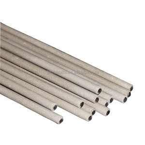 Venta Directa de Fábrica de Electrodos de <span class=keywords><strong>Soldadura</strong></span> E6013, 7018 y <span class=keywords><strong>8018</strong></span> en Tamaños de 2.5mm, 3.2mm y 4.0mm - Product Image 2