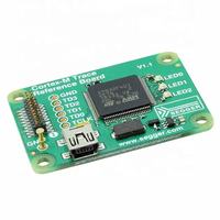 Démarreur de voiture, batterie externe, PCBA, PCB, schéma électronique, assemblage personnalisé, batterie LiFePO4, communication sans fil, YuBo