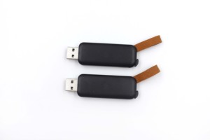 Tốc độ cao giá rẻ 1GB <span class=keywords><strong>USB</strong></span> <span class=keywords><strong>Flash</strong></span> Drive pha lê <span class=keywords><strong>Memory</strong></span> Stick xoay <span class=keywords><strong>USB</strong></span> <span class=keywords><strong>Flash</strong></span> tùy chỉnh ổ đĩa <span class=keywords><strong>PVC</strong></span> bán buôn thumb drive <span class=keywords><strong>USB</strong></span> Type-C - Product Image 6