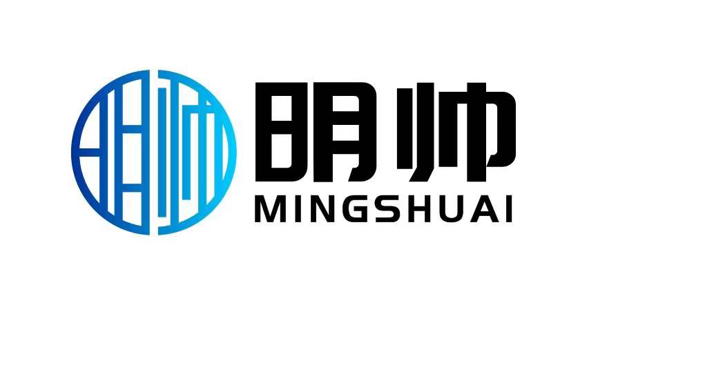 Hebei Mingshuai Pump Industry Co., Ltd. logo