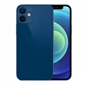 Teléfonos móviles restaurados desbloqueados originales renovados de fábrica grado AA + para ip12 <span class=keywords><strong>mini</strong></span> - Product Image 1