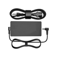 Cargadores para Portátiles Japter Nuevos de 280W 20V 14A 5.5*2.5mm Adaptadores de CA a CC para Computadoras Cargadores para PC para Asus